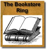 Virtual Bookstore Web Ring Home Page