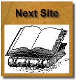 Next Virtual Bookstore Web Ring Site