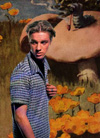 devon sawa in wonderland