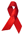 Red Ribbon