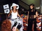 1999 Halloween @ Duffy's