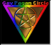 Gay Pagan Circle