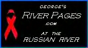 Riverpages.com in the Russian River town of Guerneville, CA