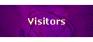 Visitors