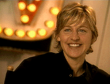 Ellen_Smiling.gif (25259 bytes)