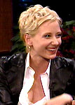 JAYheche2.jpg (13284 bytes)