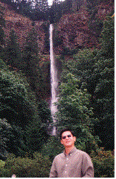 Chuyen di choi Oregon 94