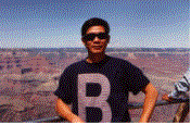 Grand Canyon 94