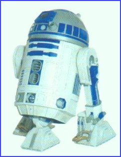 R2-D2