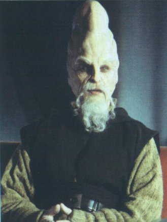 Ki-Adi-Mundi