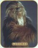 A Wookie