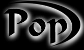 pop2.JPG (9672 bytes)