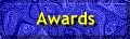 awardspersonal