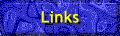 linkspersonal