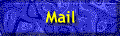 mailpersonal