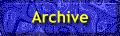 archivepersonal