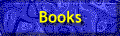 bookspersonal