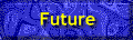 futurepersonal