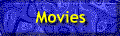 moviespersonal