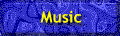 musicpersonal