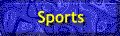 sportspersonal