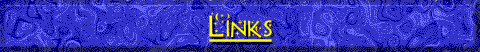 Links