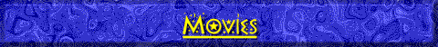 Movies