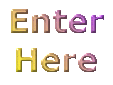 *** ENTER ***