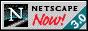 Netscape