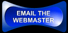 EMAIL WEBMASTER