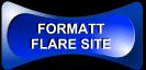 FORMATT WEBSITE IN FLARE