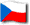 CZFLAG