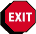 EXIT