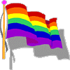 TG FLAG