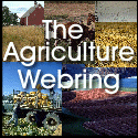 The Agriculture Webring!