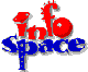 [InfoSpace]