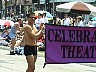 weho9083.jpg