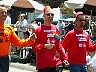 weho9090.jpg