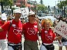 weho9100.jpg