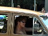 weho9106.jpg