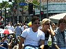 weho9118.jpg