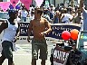 weho9121.jpg