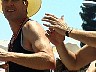 weho9140.jpg