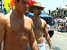 weho9143.jpg