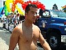 weho9145.jpg