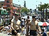 weho9149.jpg