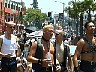 weho9151.jpg