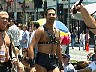 weho9152.jpg