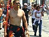 weho9158.jpg