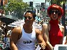 weho9165.jpg